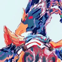 Tianhao Cheng's profile picture