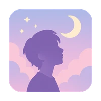 Jonas's profile picture