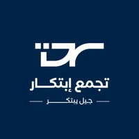 ibtikar assembly's profile picture