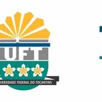 Universidade Federal do Tocantins's profile picture