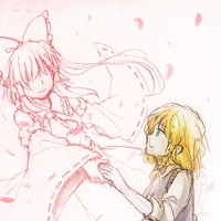 Huaiyu Chen's profile picture