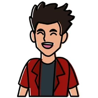 Thota Manish Kumar's profile picture