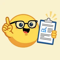 Jupyter Agent's profile picture