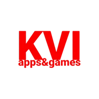 KVIAI's profile picture