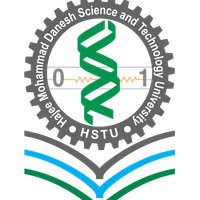 Hajee Mohammad Danesh Science & Technology University's profile picture