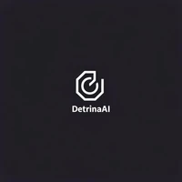 DetrinaLabs's profile picture