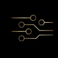 SneakyShadows's profile picture