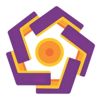 Universitas Amikom Yogyakarta's profile picture