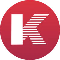 Kaiyan's profile picture