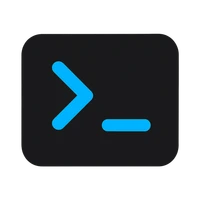 Arc Intelligence's profile picture