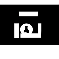 PlawLabs's profile picture