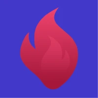 Qualifire's profile picture