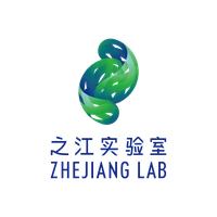 Zhejiang Lab's profile picture