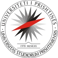 University of Prishtina's profile picture