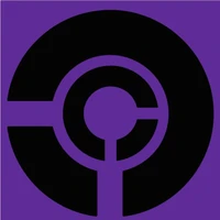 Copyleft Cultivars's profile picture