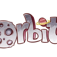 OrbitMines's profile picture