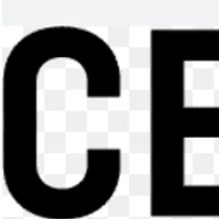 lineact.cesi.fr's profile picture