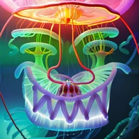 lior ben horin's avatar