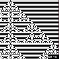 AI+ART+LAB's profile picture