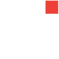 Delhivery's profile picture