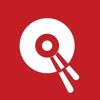 Hatto's profile picture