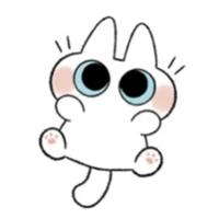 yangfa's profile picture