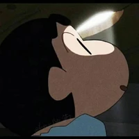 hans's profile picture