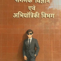 Hardik Soni's profile picture