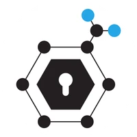 VaultChem's profile picture