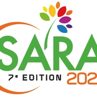 SARA's profile picture