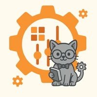 BenchHub's profile picture