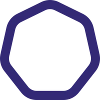 Moscow Technical University of Communications and Informatics's profile picture
