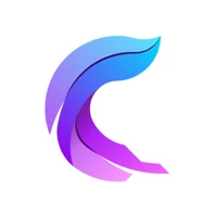 Cimphony's profile picture