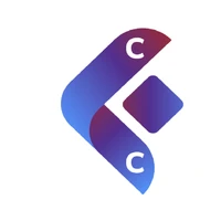 CatalystCopilot's profile picture