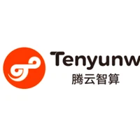 Tenyunw's profile picture
