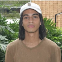 Roy Sandoval's profile picture