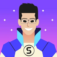 Ang Li's profile picture