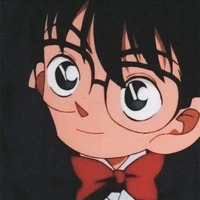 Xinping Zhao's profile picture