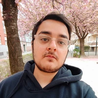 Hussnain Fareed's profile picture