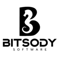 Bitsody AŞ's profile picture