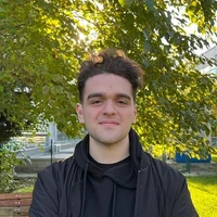 AhmedZeer's profile picture