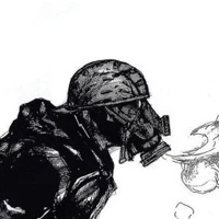 giacomo fumagalli's profile picture