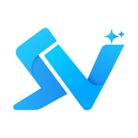 SparkVerseAI's profile picture