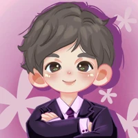 Antonio's profile picture