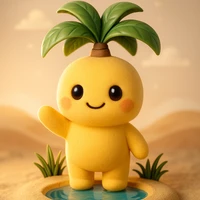 VirtuOasis's profile picture