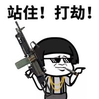 linjiadegou2's profile picture