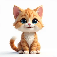 ginipick's profile picture