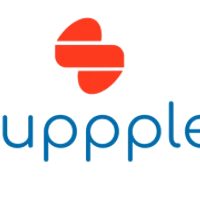 Suppple's profile picture