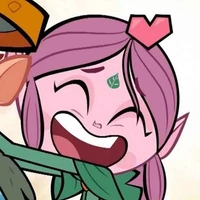 Vinska Bun's profile picture