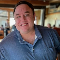 Ryan Barton's profile picture